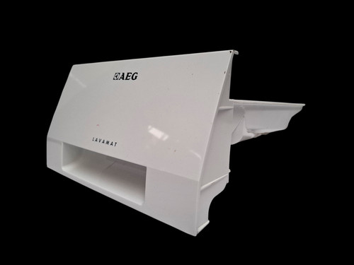 Aeg waschmaschine pulverfach - waschmaschine,