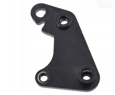 Adapter für Bremssattel für