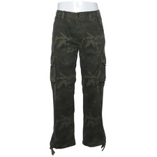 Alpha industries cargohose - alpha,