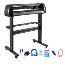 87cm vinylplotter schild - 87cm,
