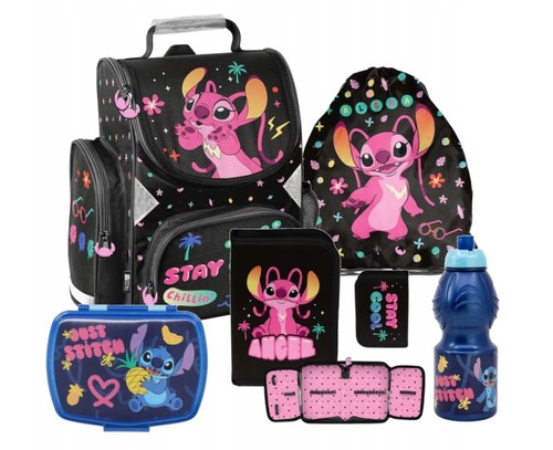 Rucksack für kinder - rucksack,