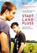 Stadt land fluss (DVD) (UK