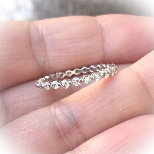 Hochzeit ewigkeit band - band, 1