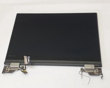Lenovo ThinkPad Yoga 370 13.3" Display komplett Bildschirm Touch Screen Panel