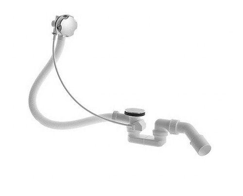 Duravit badewannen und - duravit,
