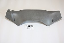 12268 Piaggio SKR 125 CSM  Verkleidung Tachoverkleidung Lenkerverkleidung