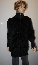 MILESTONE Original Luxus