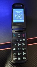 Panasonic KX-TU400