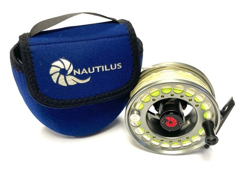 Nautilus usa 5 2 - nautilus, 3,5"2
