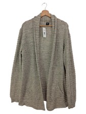 ASOS Damen Strickjacke