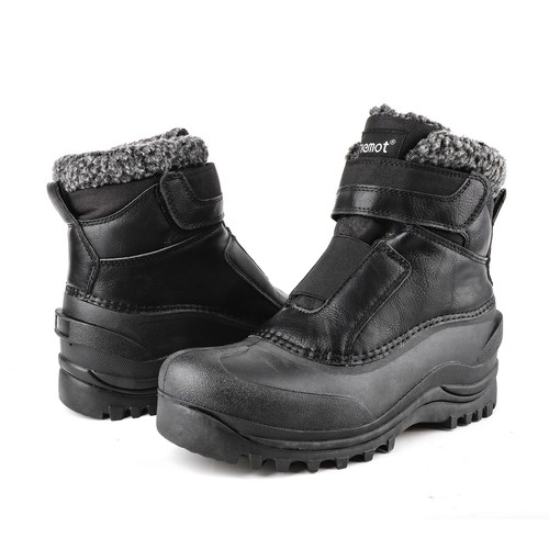 Riemot herren stiefel - riemot,