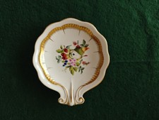 Herend Porzellan Schälchen