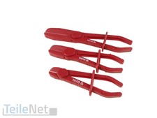 Schlauchklemmenzange