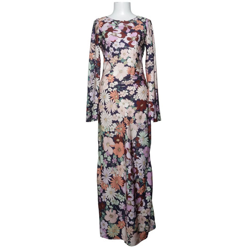 Ada dakin maxikleid größe - dakin,, maxikleid,