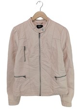 ONLY Kunstlederjacke Damen