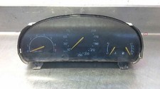 INSTRUMENTENTAFEL / 630452 FÜR SAAB 900 CABRIO 2.3 CAT