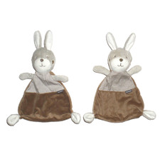 WIE NEU* 2 Rossmann Babydream