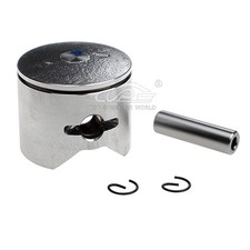 TSRC Kolbensatz 36 mm Für