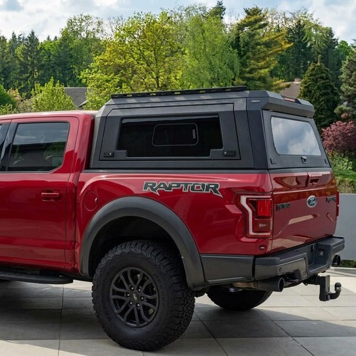 Neu ford f150 - ford,