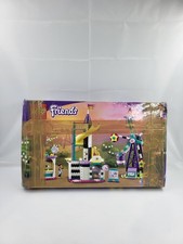 LEGO Friends 41689 Magisches