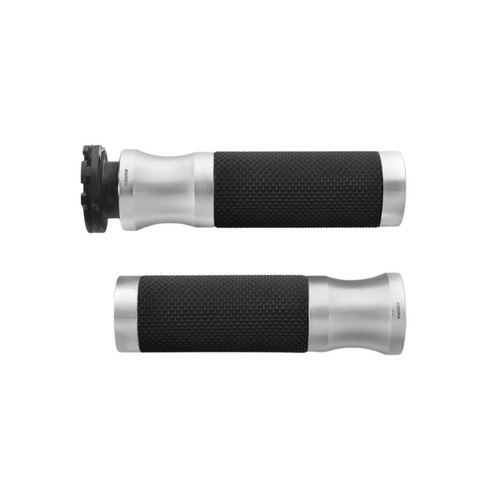 Rizoma sport handgriffe paar - sport-handgriffe,