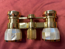 Opernglas / Theaterglas von