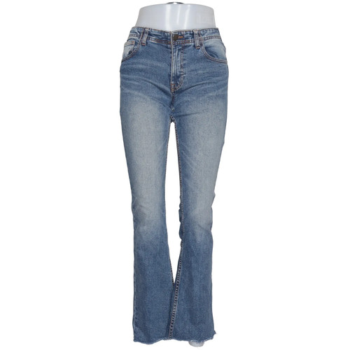 Pull bear jeans - &, bear,