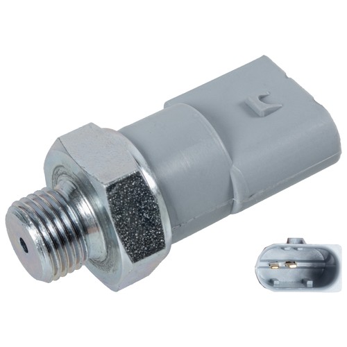 Febi bilstein öldruckschalter - febi,