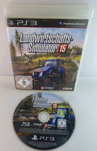 Playstation 3 - ,