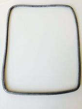 Backofendichtung Türdichtung Backofen rundum für AEG passend wie 8996619260491 