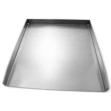 🔥 Grillplatte Plancha -