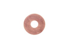 Reibbelag zur Vorderradgabel