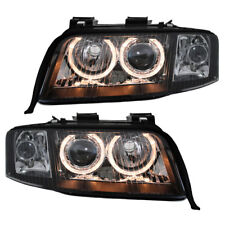 Xenon D2S Scheinwerfer Angel