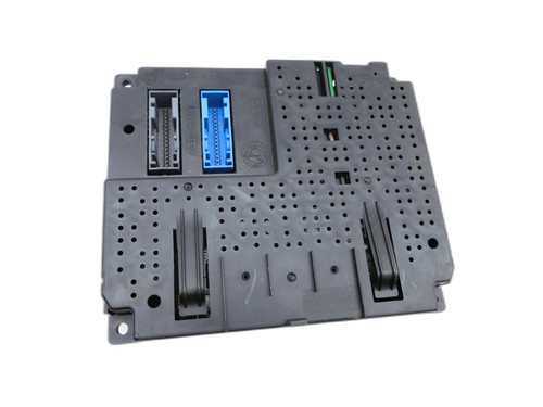 Steuergerät ecu modul imei - ecu,