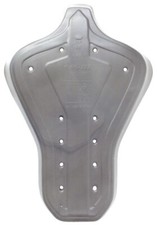 SCOTT SAS-Tec Rückenprotektor SC-1/11 (420 x 275 mm)