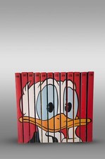 LTB LUSTIGES TASCHENBUCH – Band 166–178 ohne Nr. 172 kplt. (01-12/1992), Z 0-1/1