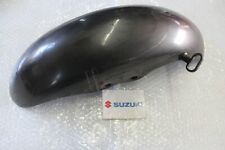 Verkleidung Kotflügel