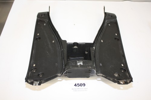 4509 aprilia racing lc - aprilia,