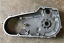 60681-06B HARLEY DAVIDSON