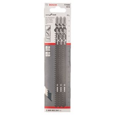 Bosch Stichsägeblatt T 744 D