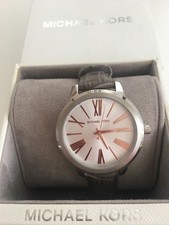 Michael Kors Watch for Women