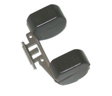 Vergaser Schwimmer,Yamaha