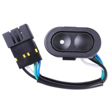 Fensterheberschalter für Opel