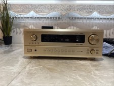 Denon AVR-2802 Dolby Digital