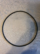Dichtring O-Ring 330 x 8 mm NBR 70 z. B. Oase Druckfilter