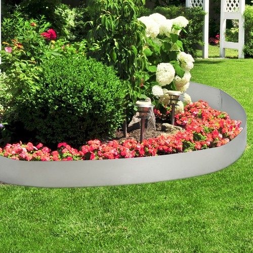 Beetumrandung 100x15 - , cm