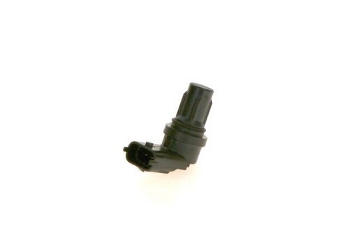 Nockenwellensensor für - nockenwellensensor,