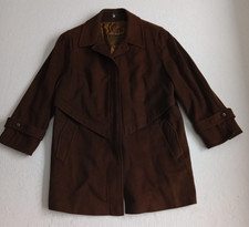 MarCona Design Exclusiv Mantel