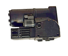 Danfoss OSPEDC70/385 LSRM