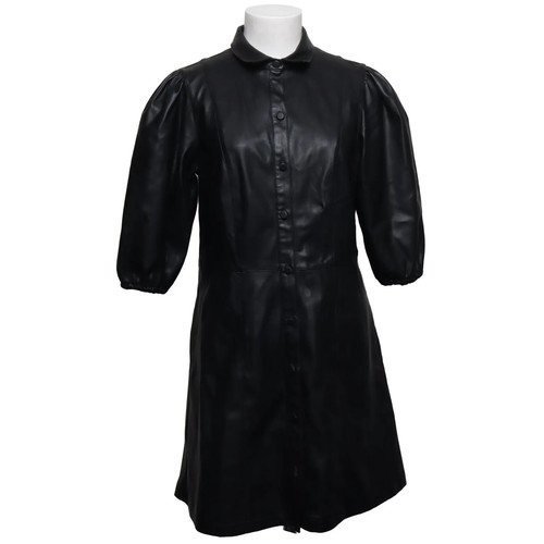 Blusenkleid größe 42 - h&m,,